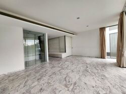 Marina Collection (D4), Condominium #453277161